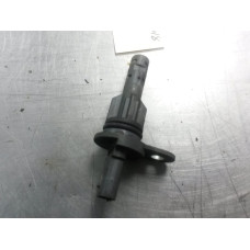 95M018 Knock Detonation Sensor For 08-10 Dodge Ram 1500  4.7 04606093AF